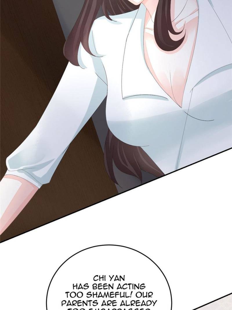 Page 38 of Chapter 41