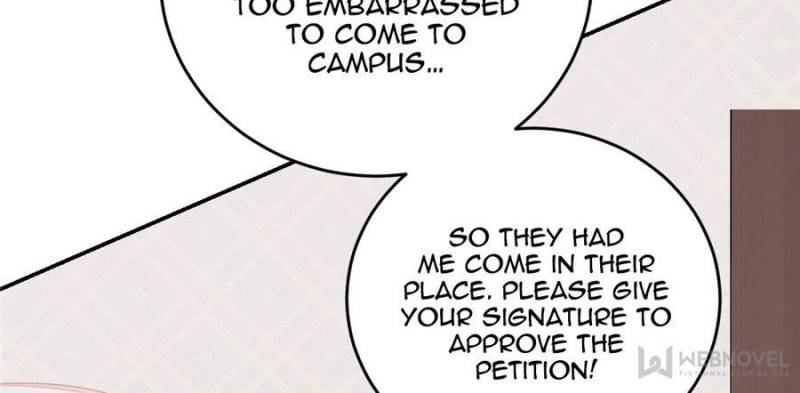 Page 39 of Chapter 41