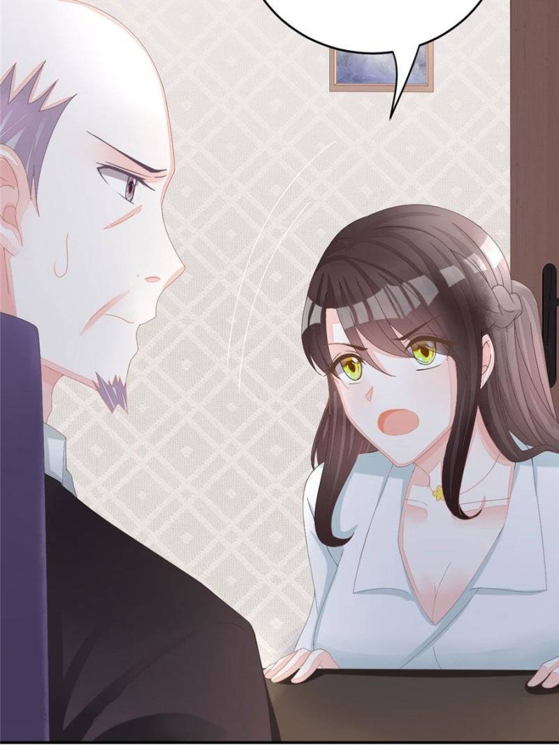Page 40 of Chapter 41