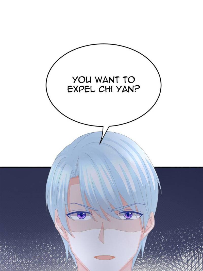 Page 41 of Chapter 41