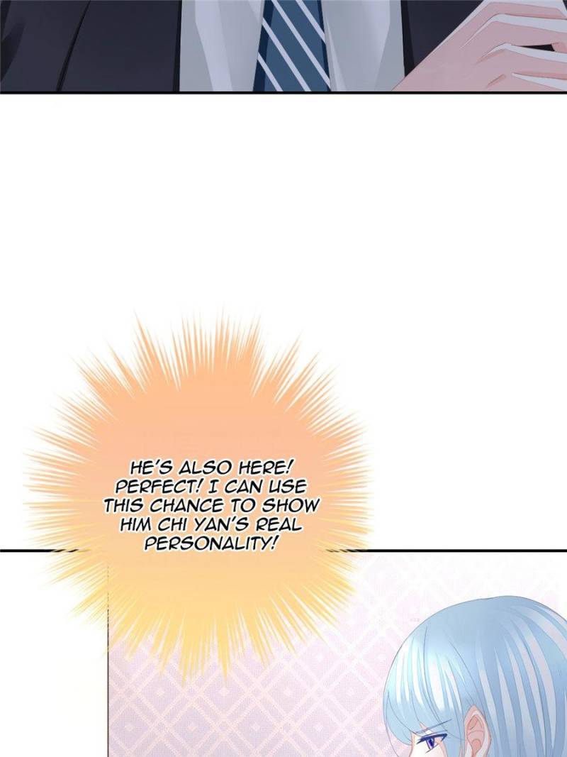 Page 43 of Chapter 41