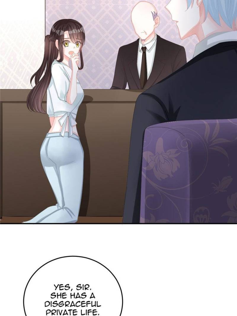 Page 44 of Chapter 41