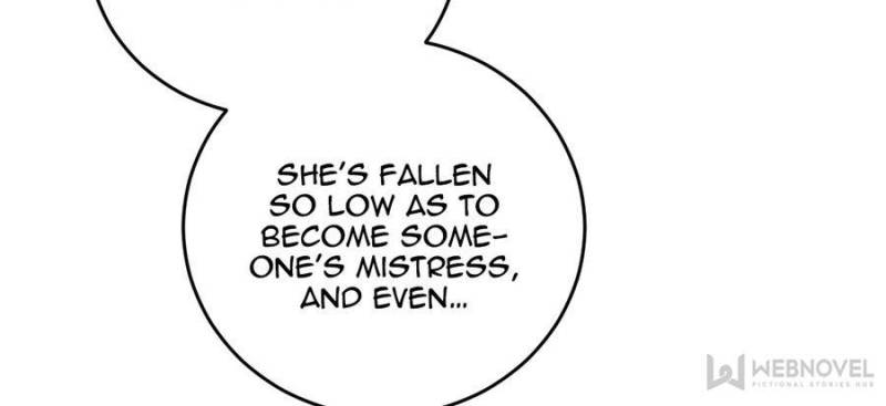 Page 45 of Chapter 41