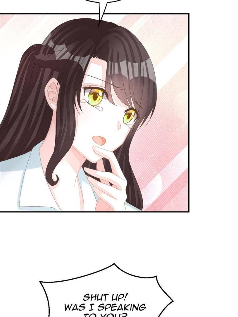 Page 46 of Chapter 41
