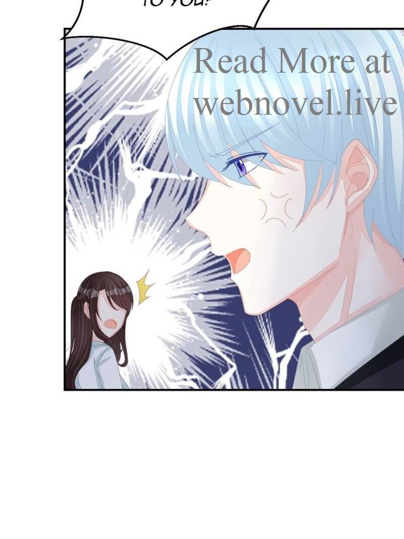 Page 47 of Chapter 41