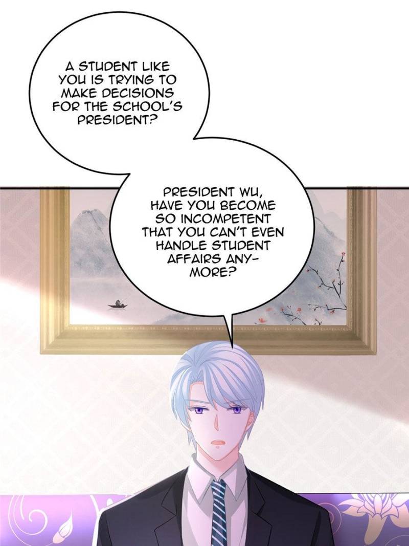 Page 48 of Chapter 41