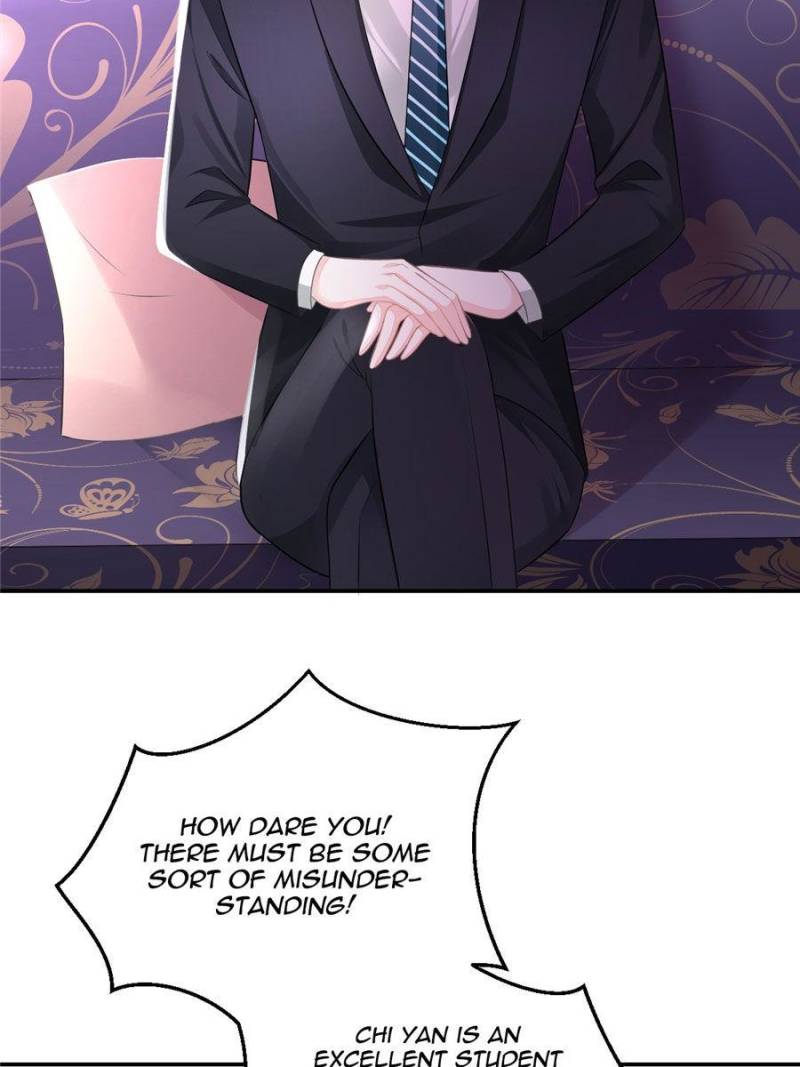 Page 49 of Chapter 41