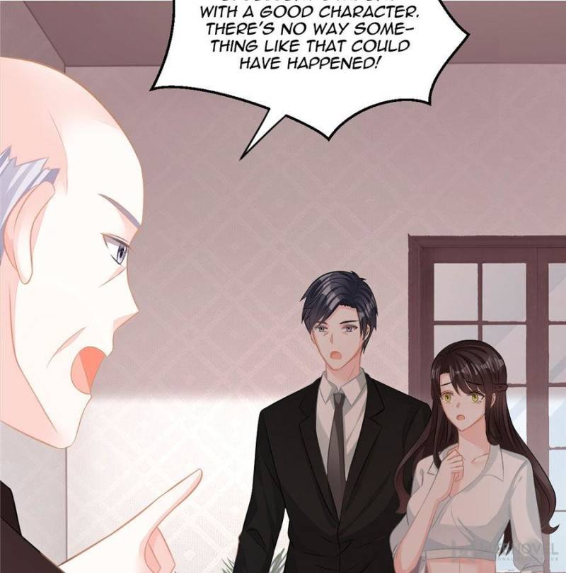 Page 50 of Chapter 41