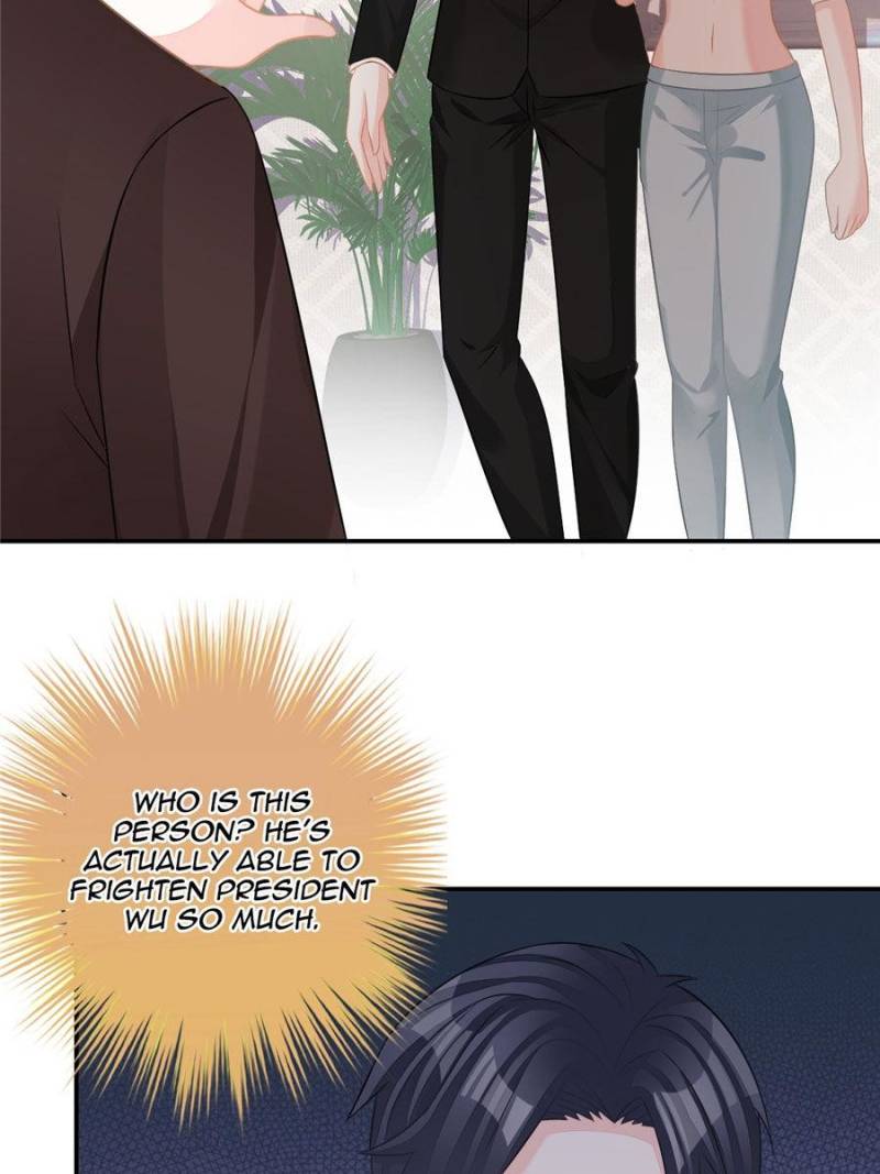 Page 51 of Chapter 41
