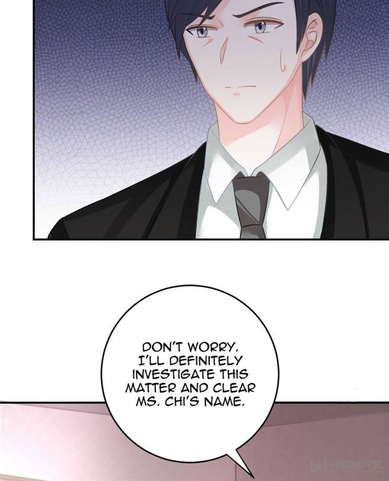 Page 52 of Chapter 41