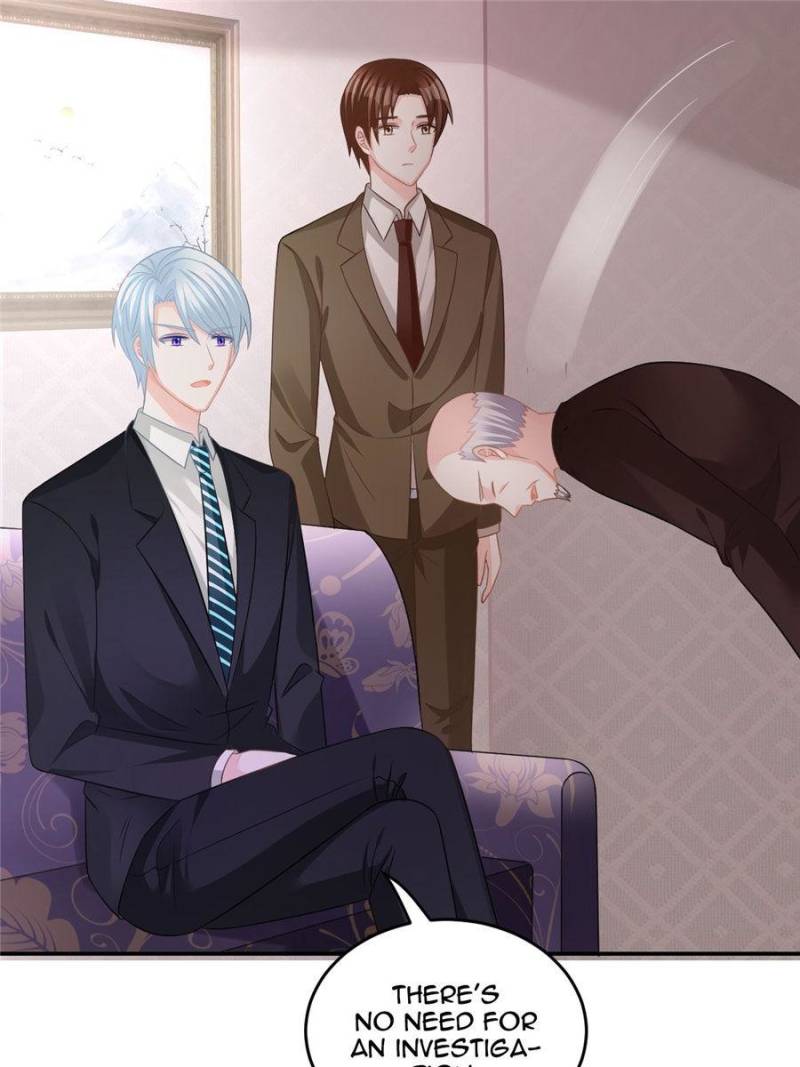 Page 53 of Chapter 41