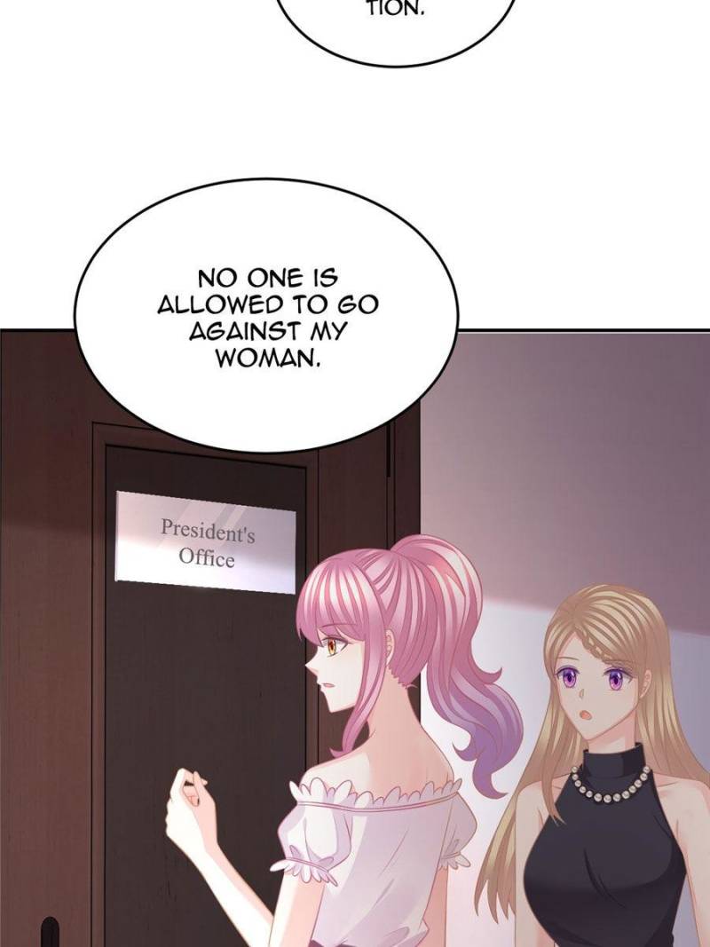 Page 54 of Chapter 41