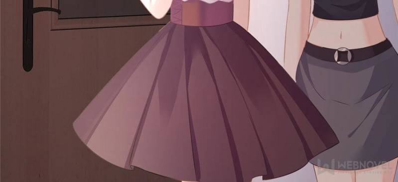 Page 55 of Chapter 41