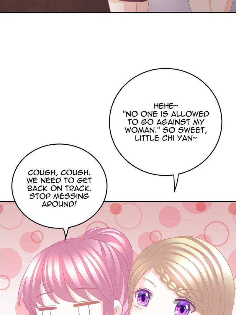 Page 56 of Chapter 41