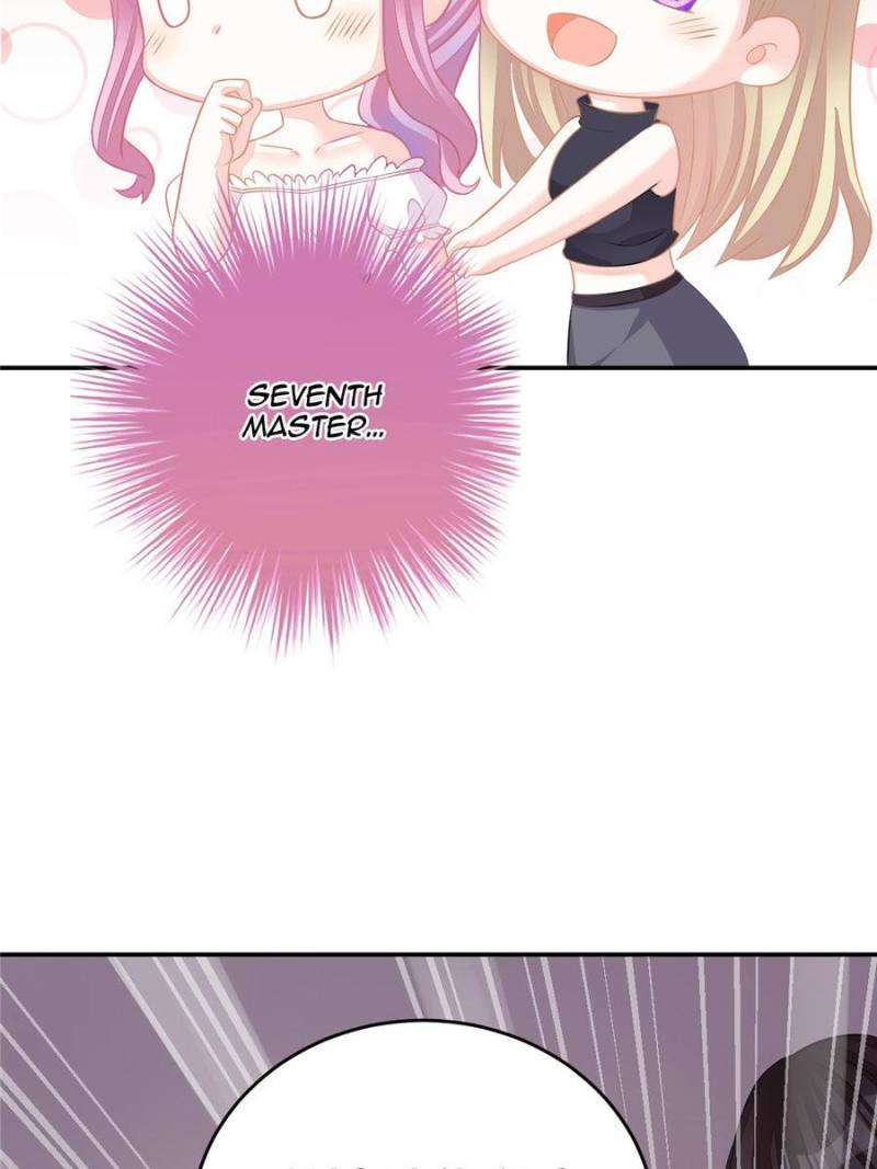 Page 57 of Chapter 41