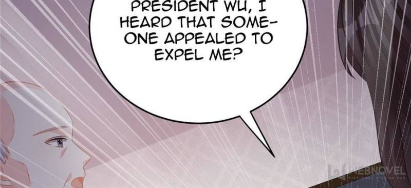 Page 58 of Chapter 41