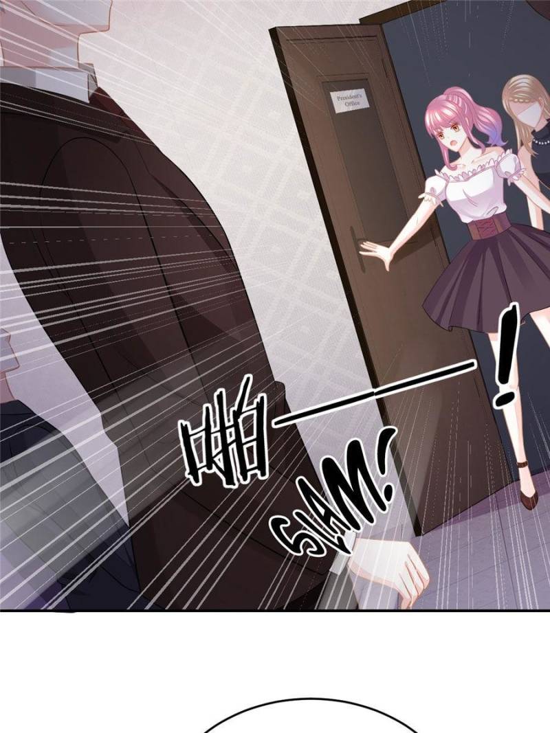 Page 59 of Chapter 41