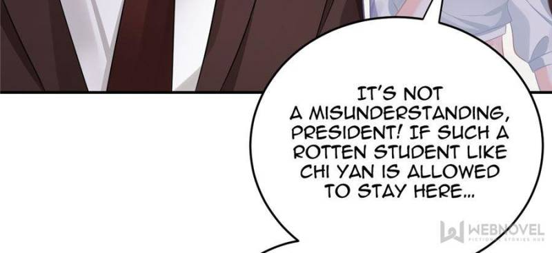 Page 61 of Chapter 41