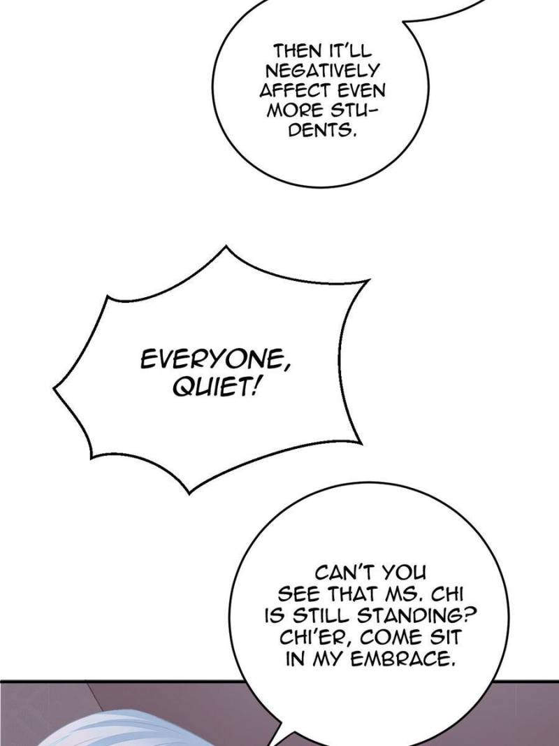 Page 62 of Chapter 41