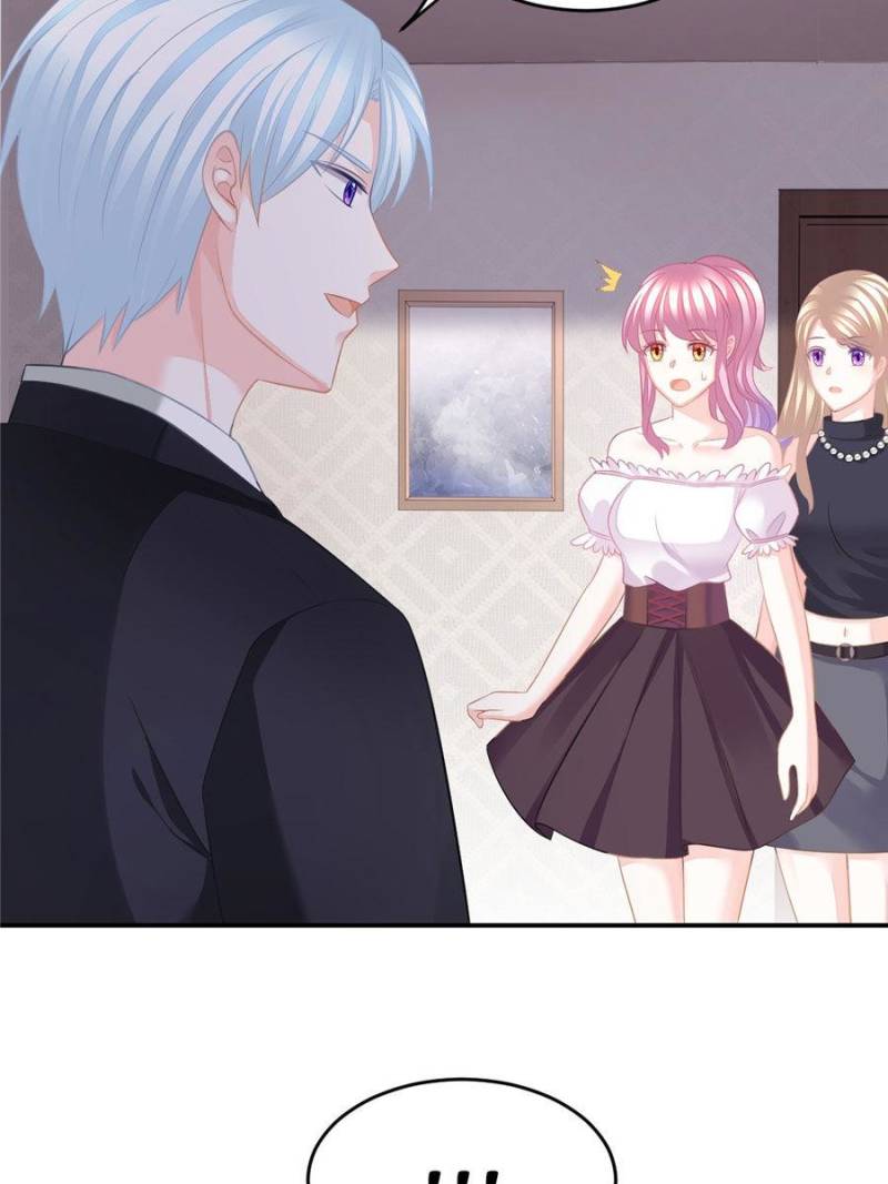 Page 63 of Chapter 41