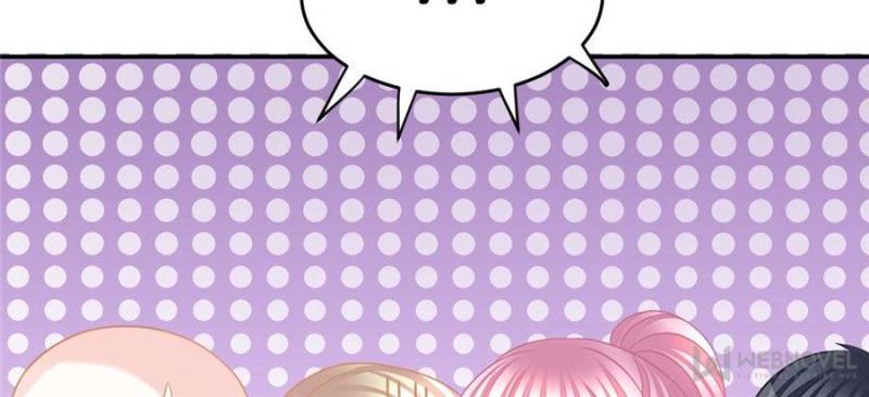 Page 64 of Chapter 41