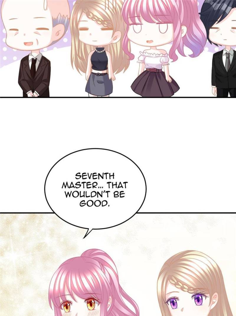 Page 65 of Chapter 41