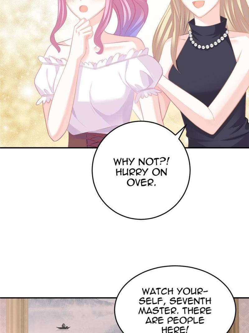 Page 66 of Chapter 41