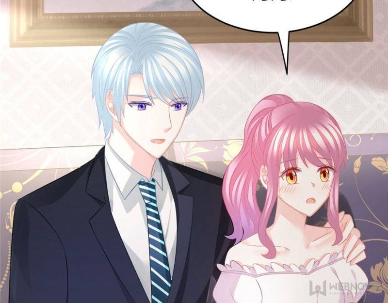Page 67 of Chapter 41