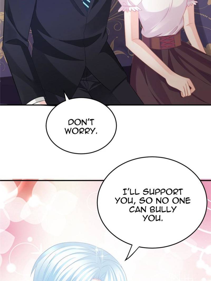 Page 68 of Chapter 41