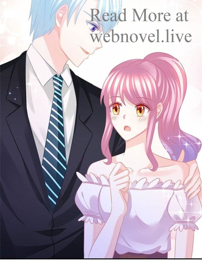 Page 69 of Chapter 41