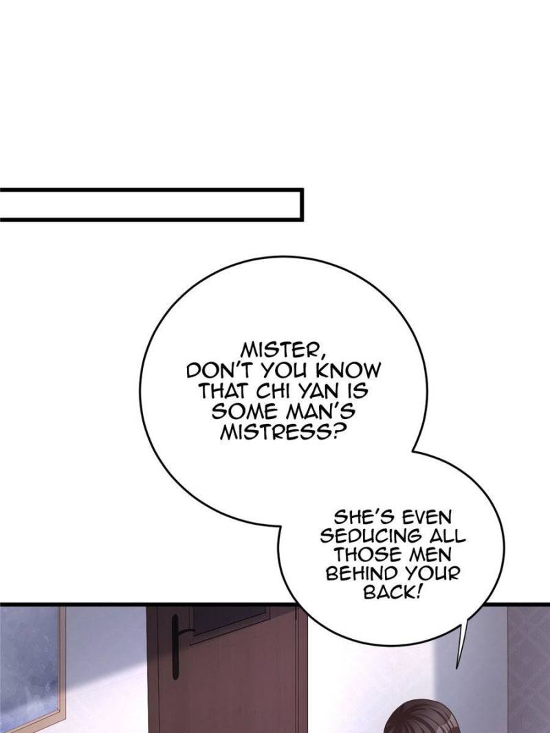 Page 1 of Chapter 42