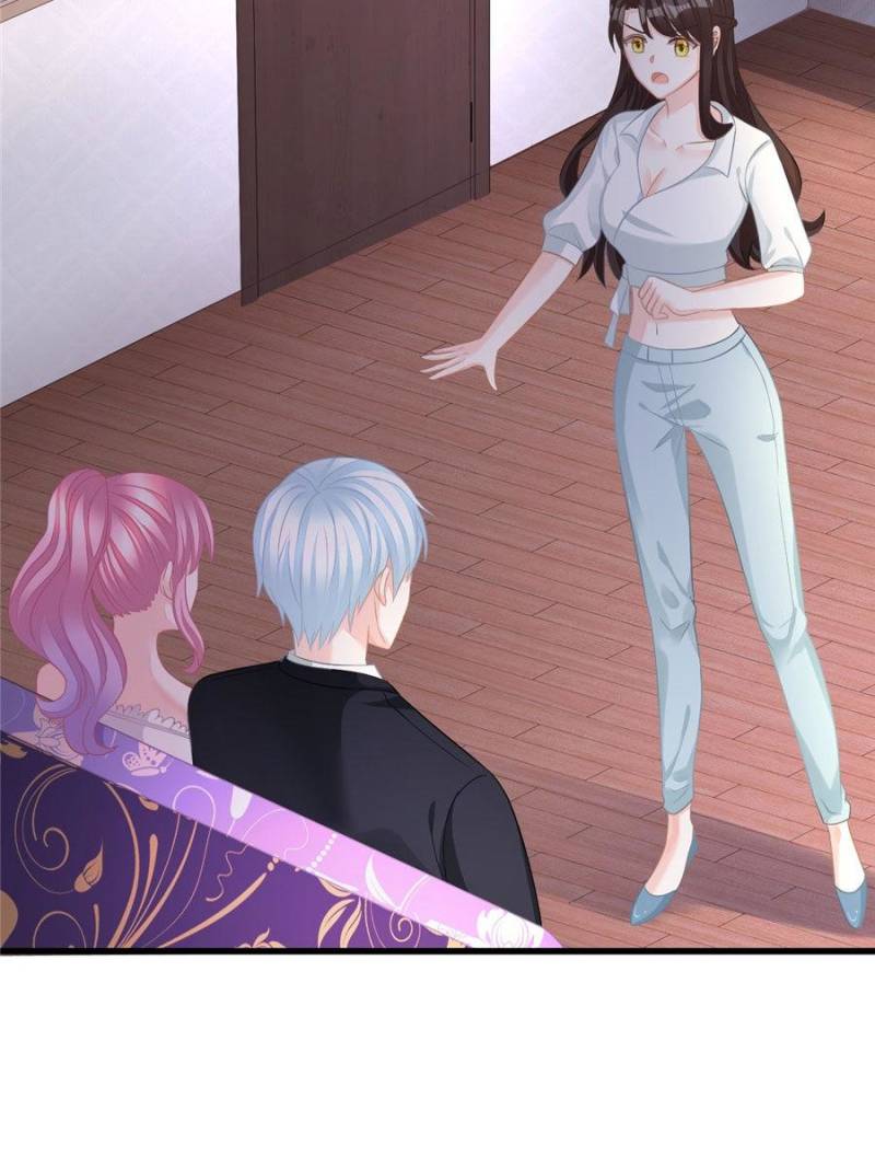 Page 2 of Chapter 42