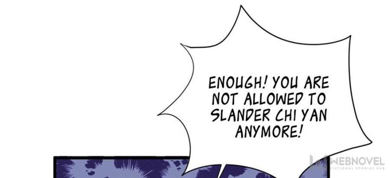 Page 3 of Chapter 42