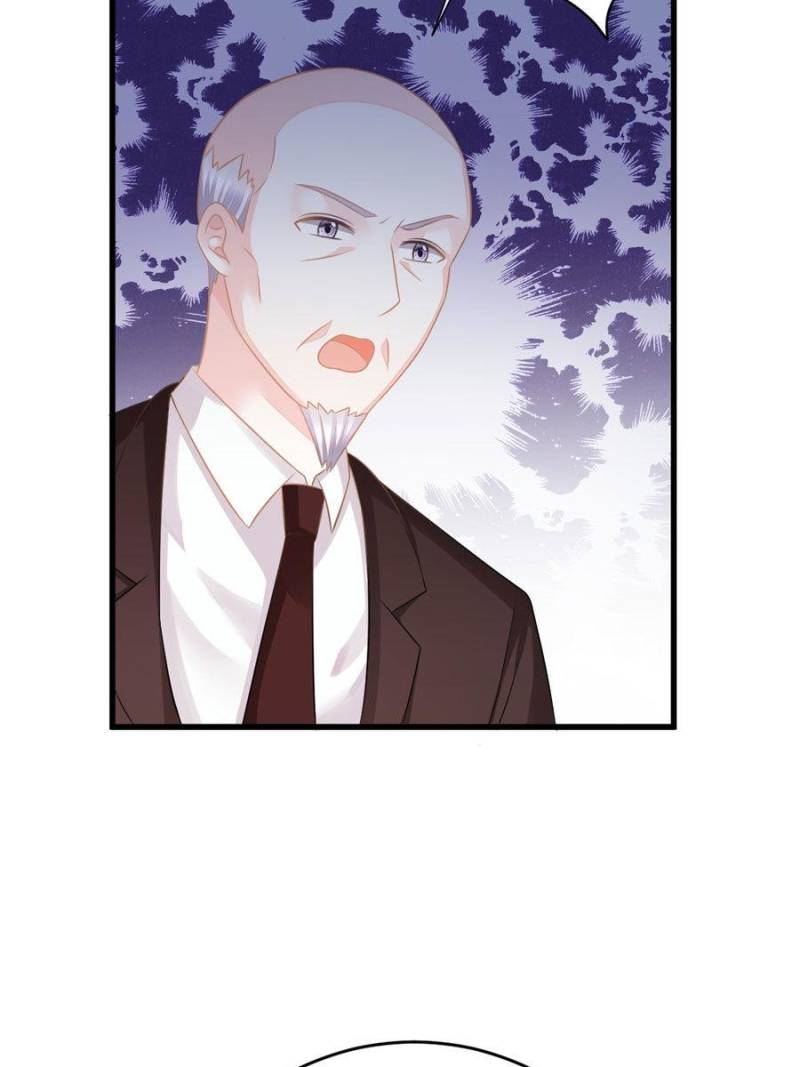 Page 4 of Chapter 42
