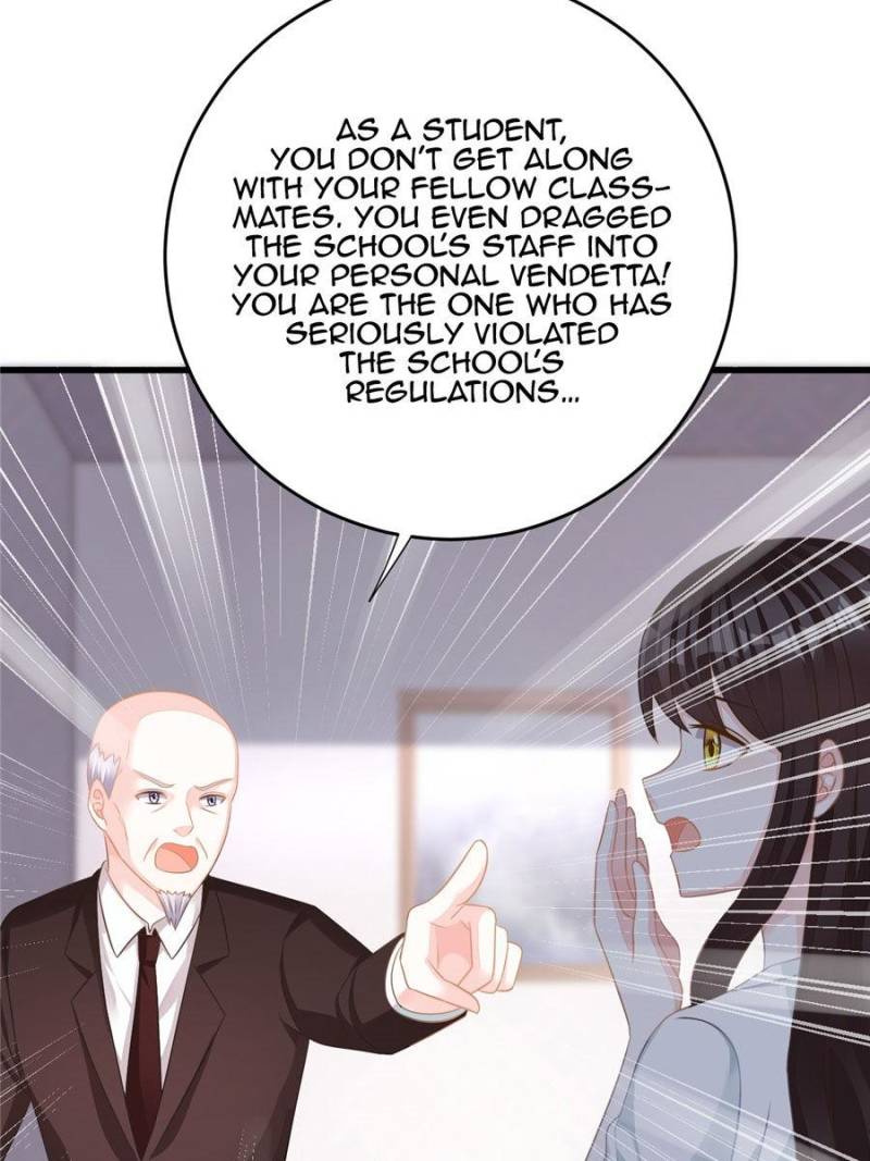 Page 5 of Chapter 42