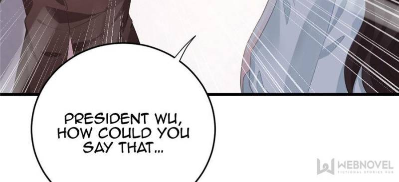 Page 6 of Chapter 42