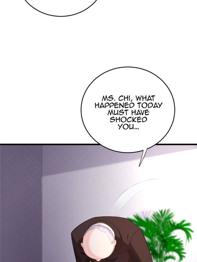 Page 7 of Chapter 42