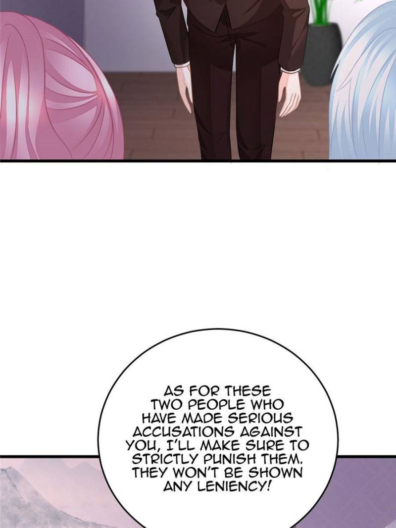 Page 8 of Chapter 42