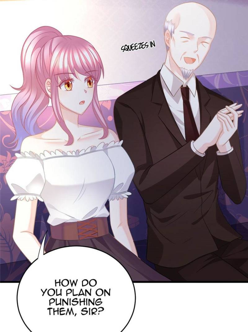 Page 10 of Chapter 42