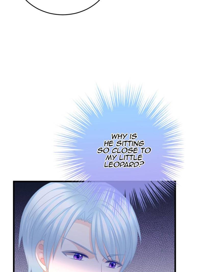 Page 11 of Chapter 42