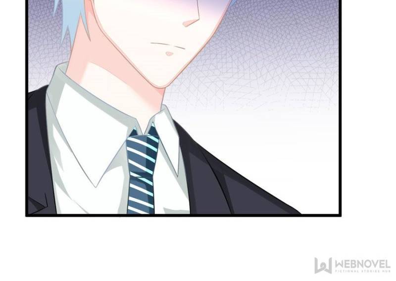 Page 12 of Chapter 42