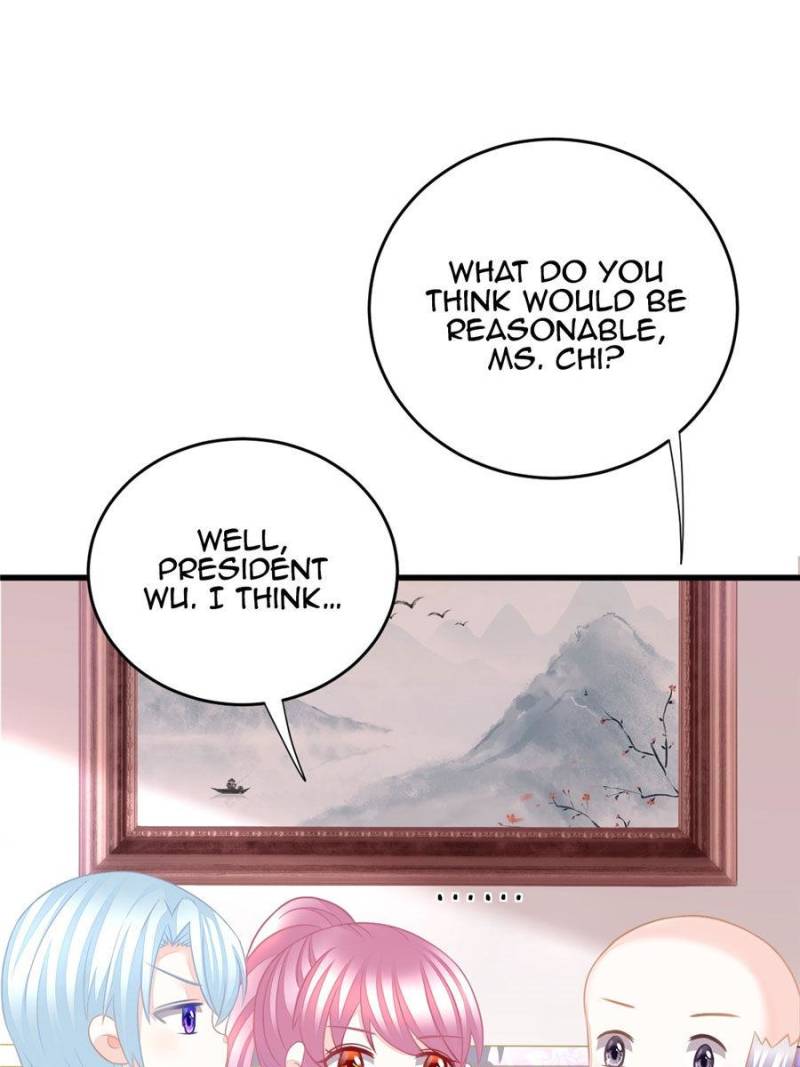 Page 13 of Chapter 42
