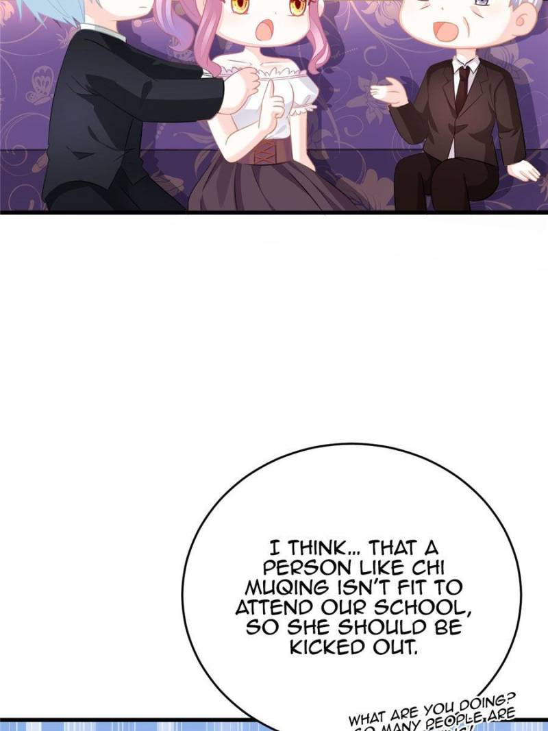 Page 14 of Chapter 42