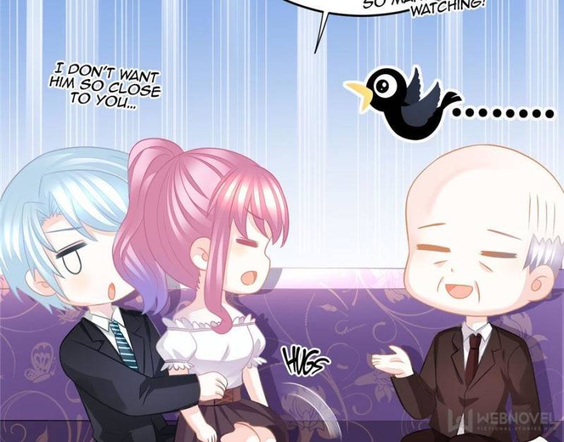 Page 15 of Chapter 42