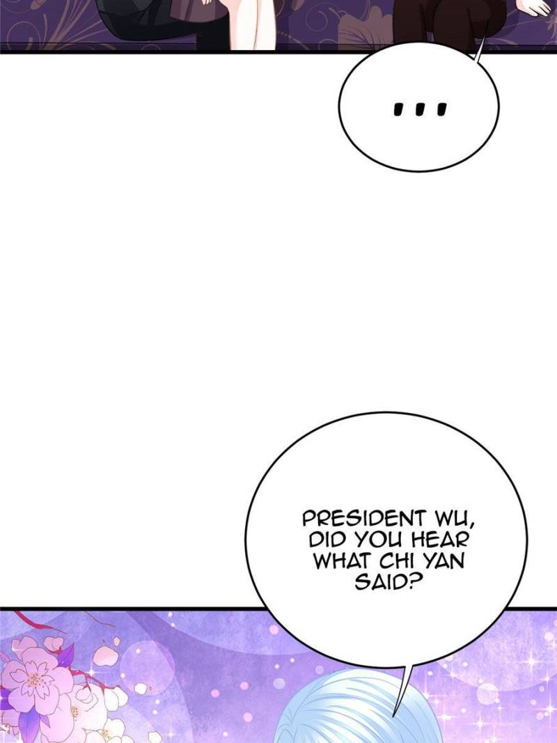 Page 16 of Chapter 42