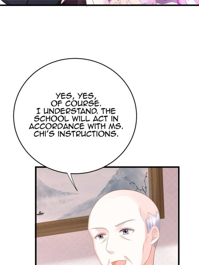 Page 19 of Chapter 42
