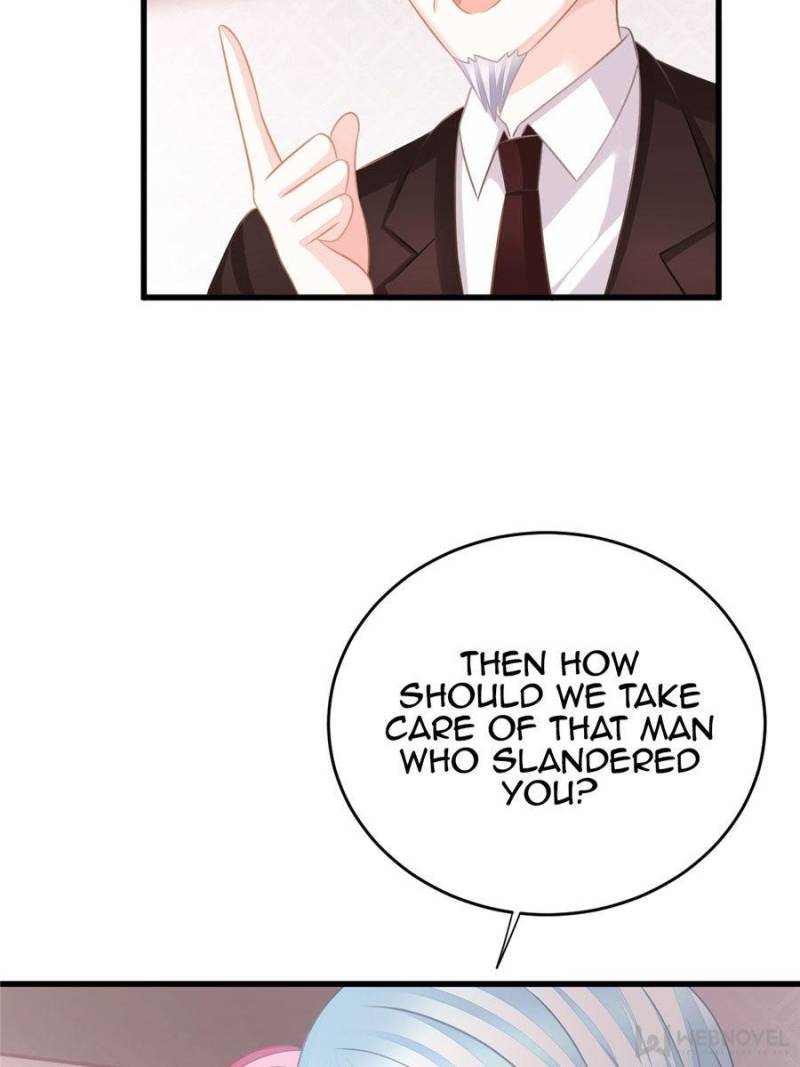 Page 20 of Chapter 42