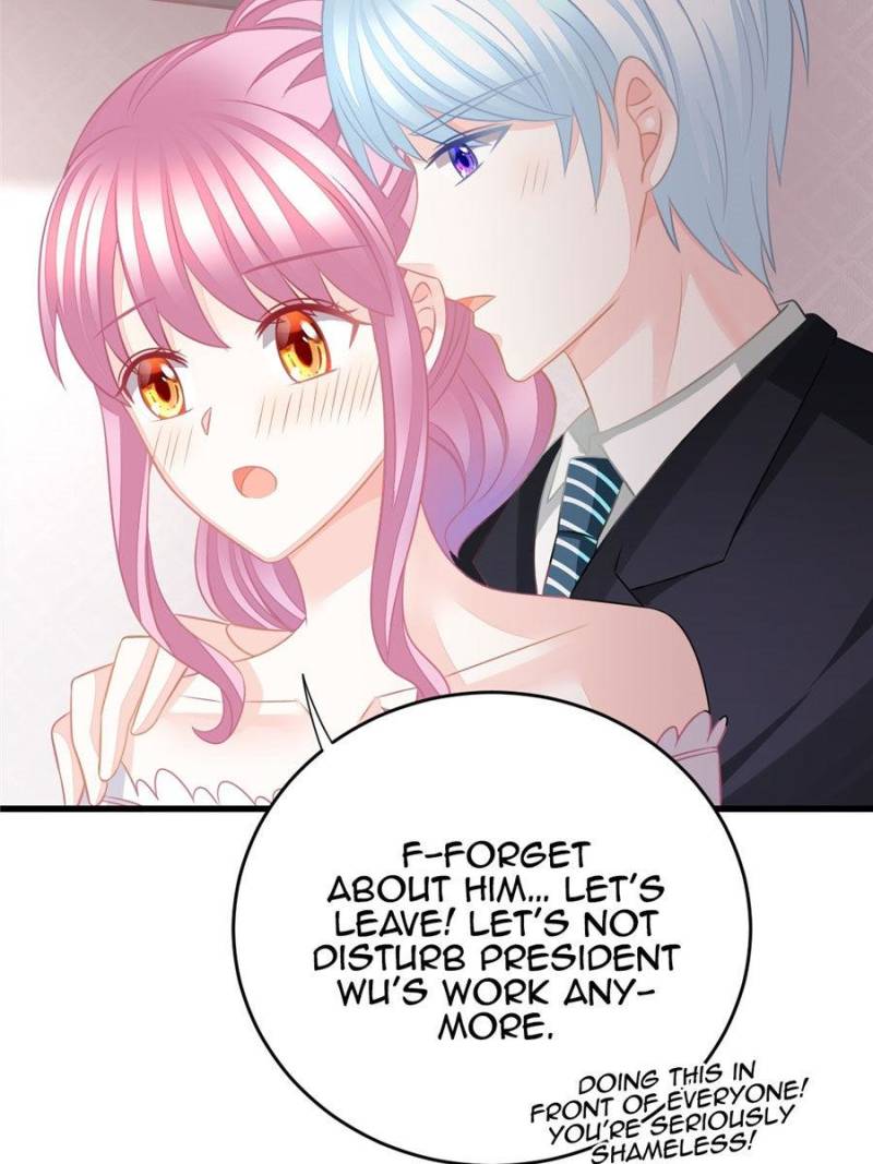 Page 22 of Chapter 42