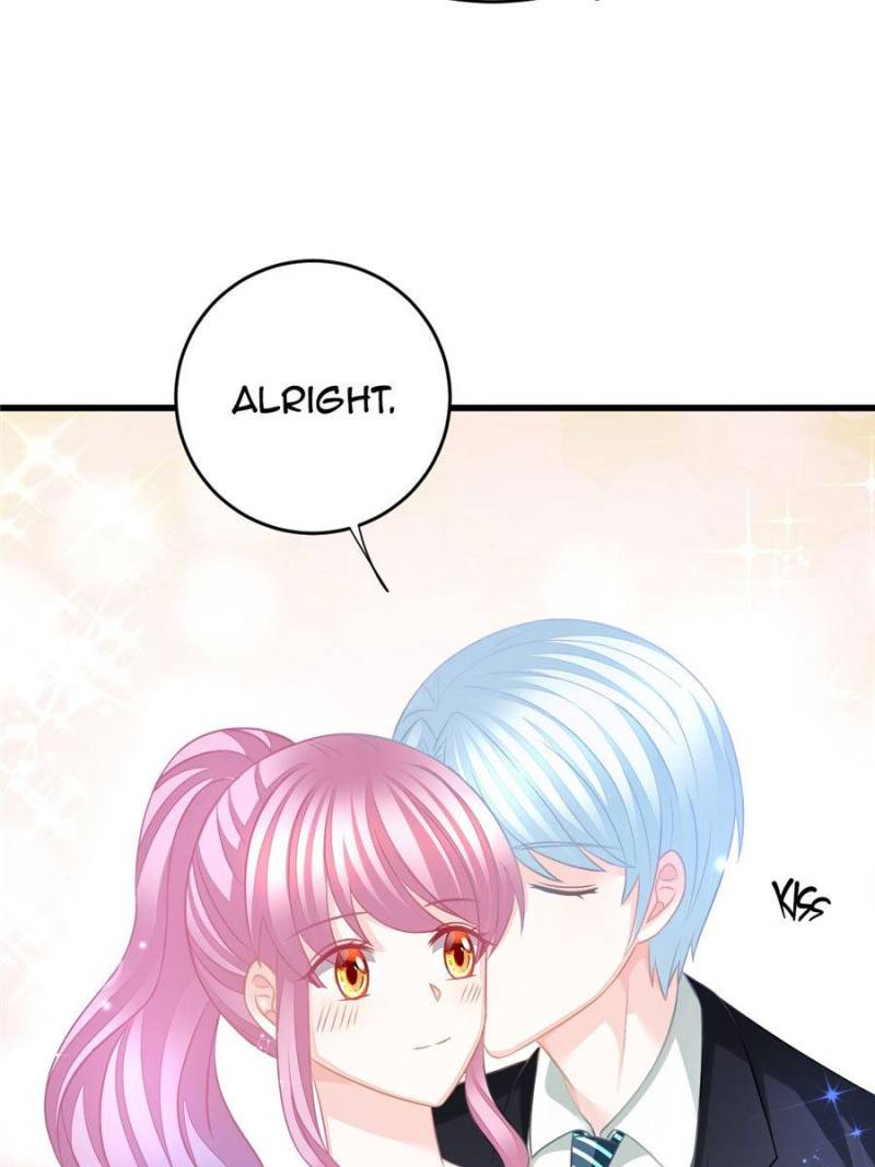 Page 23 of Chapter 42