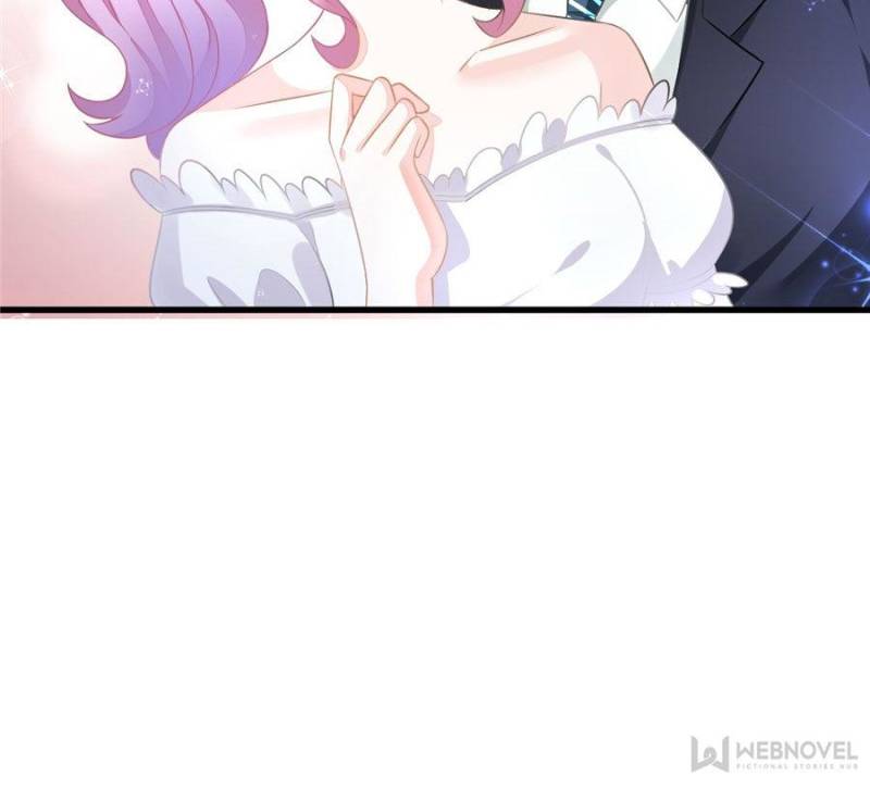 Page 24 of Chapter 42